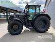 Tractor agrícola - John Deere - 6r185