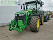 Tractor agrícola - John Deere - 8320r