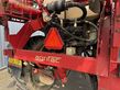 Atomizador - Agrifac - veldspuit 33 mtr