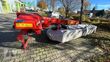Cortacésped manual - Kuhn - gmd 4010-ff