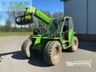 Telescopica - Merlo - p 33.7 kt