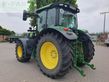 Tractor agrícola - John Deere - 6r 130