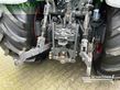 Tractor agrícola - Fendt - 720 vario gen6 profi Profi