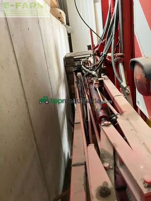 Atomizador - Rau - spridomat d2