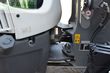 Minicargadora - Claas - torion 644 sinus