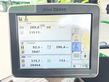 Cosechadora de Cereal - John Deere - 9900i prodrive 40 km/h