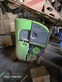 Pulverizador suspendido - Maxis
