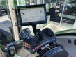 Tractor agrícola - Fendt - 720 vario profi+