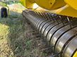Cosechadora de Cereal - John Deere - 9800i (my21)