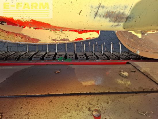 Cabezal - Kemper - pickup n3003