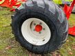 Arado - Maschio - unico m vario 4+1