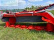 Cortacésped manual - Kuhn - gmd280 ff