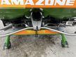 Esparcidor - Amazone - düngerstreuer za-v 2000 profis tronic