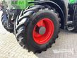 Tractor agrícola - Fendt - 728 profi+ | cargo 6.100 | mit garantie