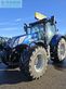 Tractor agrícola - New Holland - t6.160 dynamic command (stage v)
