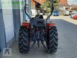 Tractor agrícola - Kubota - l1-382