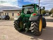 Tractor agrícola - John Deere - 6230 powr quad, tls