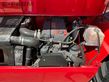 Telescopica - Manitou - mrt 2540 roto telehandler (st26253)