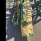 Cabezal - Krone - easycollect 750-2