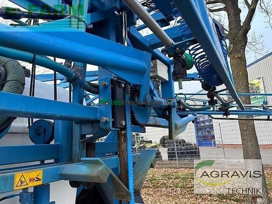 Atomizador - Inuma - ias 3024