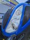 Tractor agrícola - New Holland - t5.110 dynamic command (stage v)