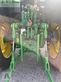 Tractor agrícola - John Deere - 5090 r