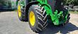 Tractor agrícola - John Deere - 7R 310