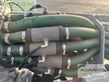 Equipamiento / accesorio - Bomech - multi 15