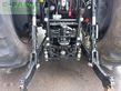 Tractor agrícola - John Deere - 6r 250 black design