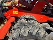 Sembradora directa - Kuhn - speedliner c 3000