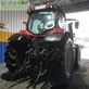 Tractor agrícola - Valtra - n135