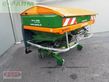 Esparcidor - Amazone - za 1700 super düngerstreuer