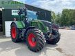 Tractor agrícola - Fendt - 724 gen6 profiplus setting 2
