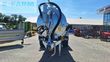 Cisterna - Fliegl - vfw 14000 maxxline