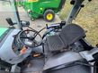 Tractor agrícola - Deutz-Fahr - agroplus s 410