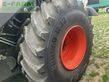Cosechadora de Cereal - Claas - miete lexion 7400 e5