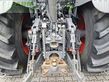 Tractor agrícola - Fendt - 828 profi plus
