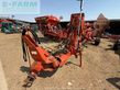 Arado - Kuhn - vari manager