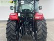 Tractor agrícola - Case IH - farmall 95 c