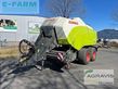 Empacadora gigant - Claas - quadrant 5300 fc t