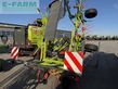 Henificador - Claas - volto 65