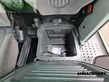 Cosechadora de Cereal - Claas - jaguar 950 nir sensor