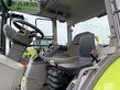 Tractor agrícola - Claas - axos 3.105