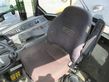 Telescopica - JCB - tm 220