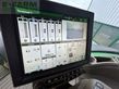 Tractor agrícola - John Deere - 8r 340