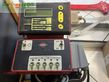 Atomizador - Hardi - master, 1000 liter, 15 meter