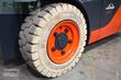 Elevadora - Linde - e 12 evo 386-02
