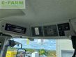 Tractor agrícola - Claas - axion 870 cmatic cebis CMATIC CEBIS