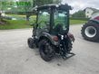 Tractor agrícola - Solis - 26 hst panther mit kabine