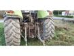 Tractor agrícola - Claas - arion 610
